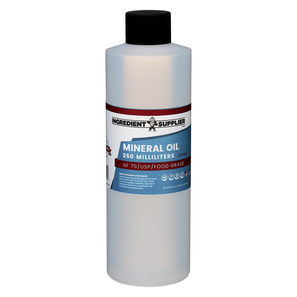 Mineral OIL NF 70